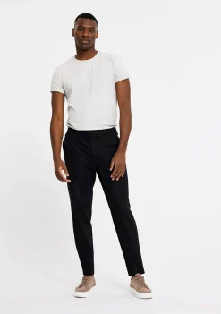 Heren PLAIN CHINO
