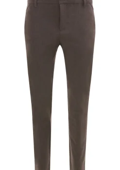 Heren PLAIN CHINO