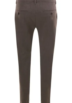 Heren PLAIN CHINO