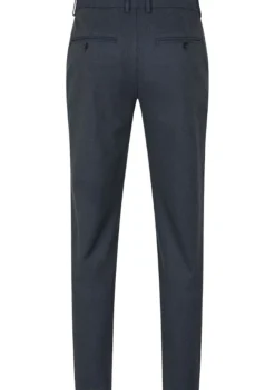 Heren PLAIN CHINO