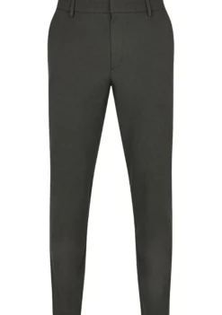 Heren PLAIN CHINO