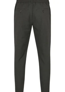 Heren PLAIN CHINO