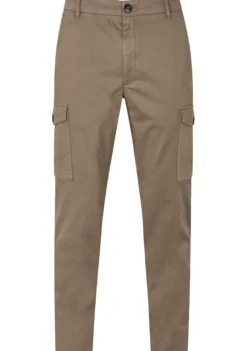 Heren PLAIN CHINO