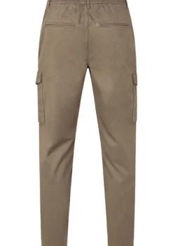 Heren PLAIN CHINO