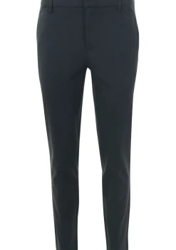 Heren PLAIN CHINO