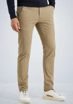 Heren PME LEGEND CHINO