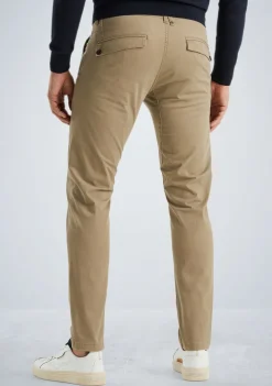 Heren PME LEGEND CHINO