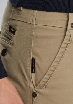 Heren PME LEGEND CHINO