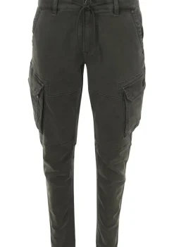 Heren PME LEGEND CHINO