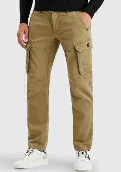 Heren PME LEGEND CHINO