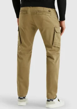 Heren PME LEGEND CHINO