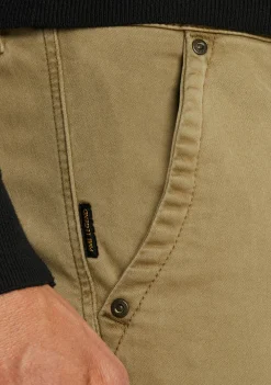 Heren PME LEGEND CHINO