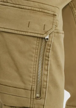 Heren PME LEGEND CHINO