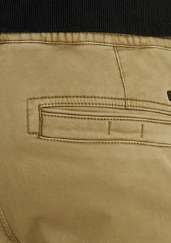 Heren PME LEGEND CHINO