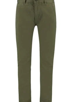 Heren PME LEGEND CHINO