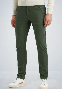 Heren PME LEGEND CHINO