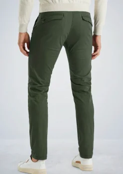 Heren PME LEGEND CHINO