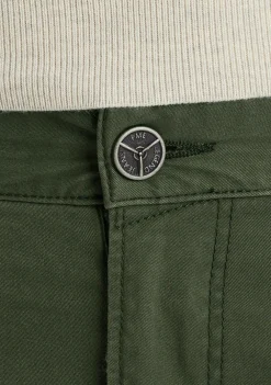 Heren PME LEGEND CHINO