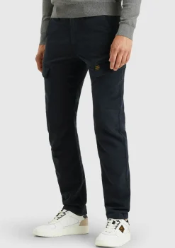 Heren PME LEGEND CHINO