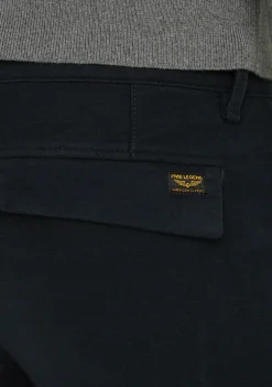 Heren PME LEGEND CHINO