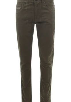 Heren PME LEGEND CHINO