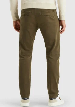 Heren PME LEGEND CHINO