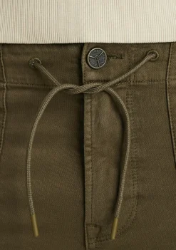 Heren PME LEGEND CHINO