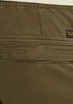 Heren PME LEGEND CHINO