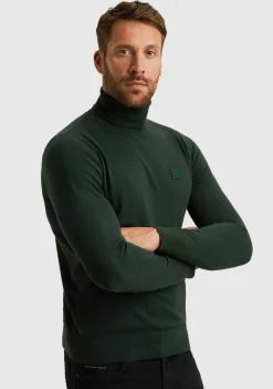 Heren PME LEGEND COLTRUI