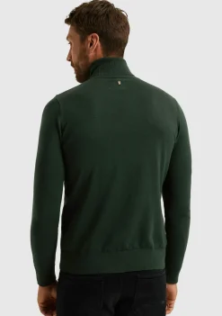 Heren PME LEGEND COLTRUI