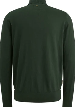 Heren PME LEGEND COLTRUI