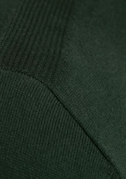 Heren PME LEGEND COLTRUI