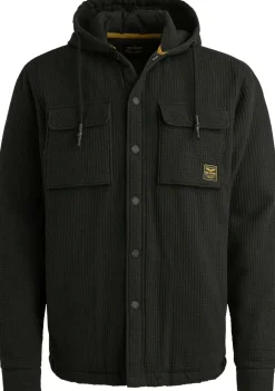 Heren PME LEGEND JACK