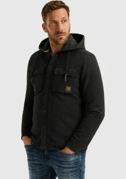 Heren PME LEGEND JACK