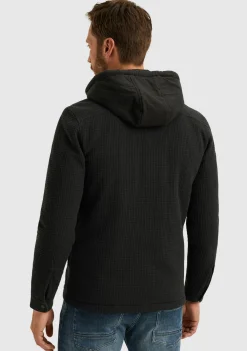 Heren PME LEGEND JACK