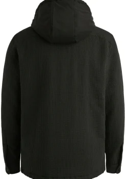 Heren PME LEGEND JACK