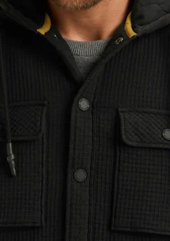 Heren PME LEGEND JACK