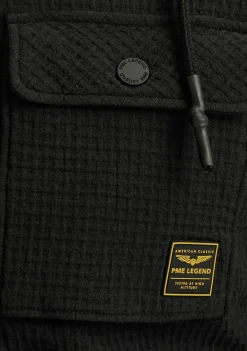 Heren PME LEGEND JACK