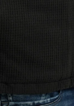 Heren PME LEGEND JACK