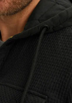 Heren PME LEGEND JACK