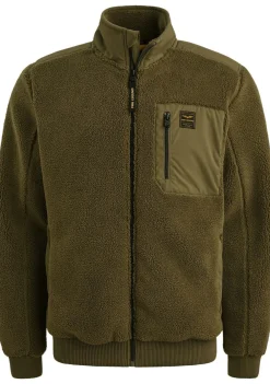 Heren PME LEGEND JACK