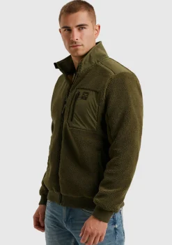 Heren PME LEGEND JACK