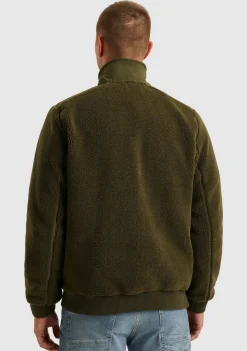 Heren PME LEGEND JACK