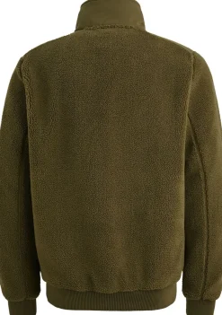 Heren PME LEGEND JACK