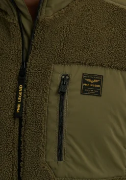 Heren PME LEGEND JACK
