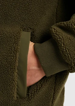 Heren PME LEGEND JACK