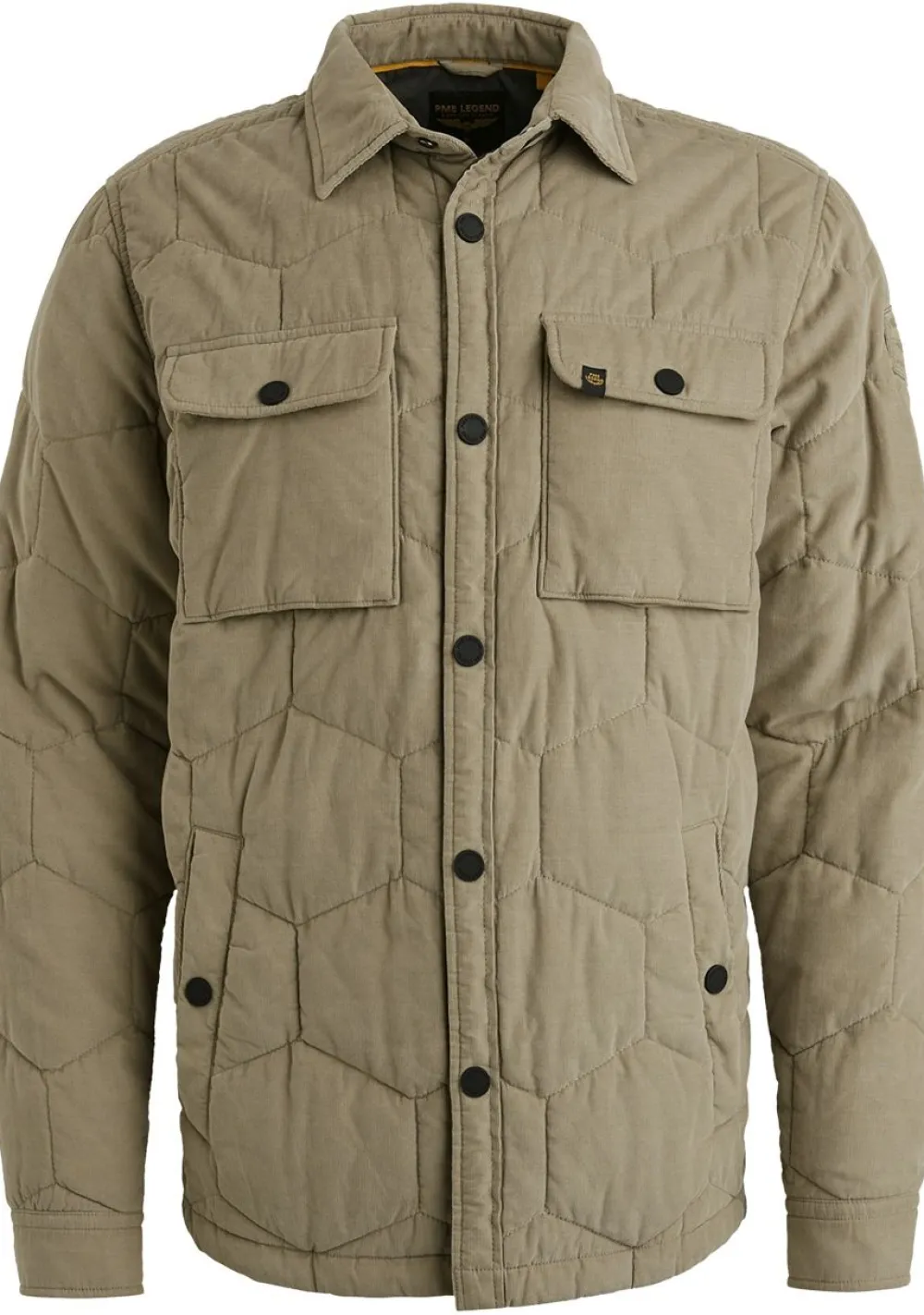 Heren PME LEGEND JACK