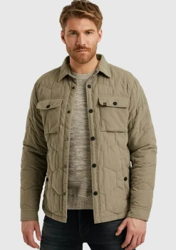 Heren PME LEGEND JACK