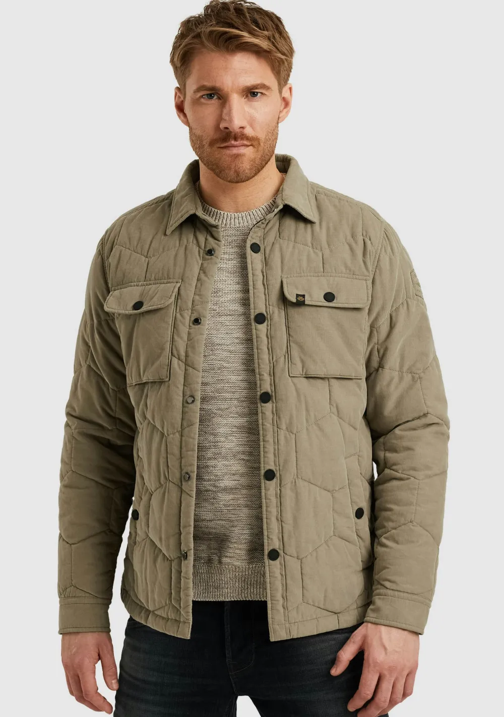 Heren PME LEGEND JACK