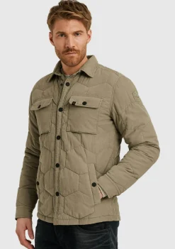 Heren PME LEGEND JACK